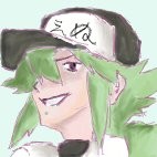 takada